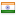 wisservise.com server is located in India